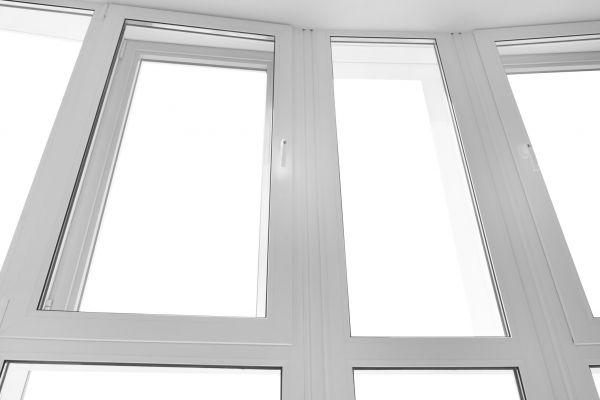 Storm Window Replacement in Port Richey