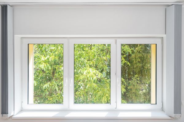 Windows Replacement in Port Richey