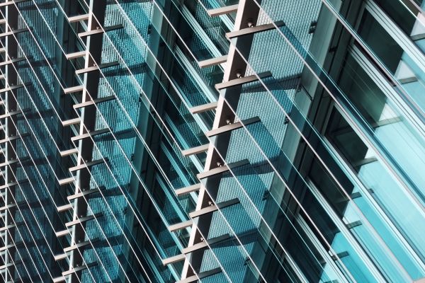 Jalousie Window Replacement in Port Richey