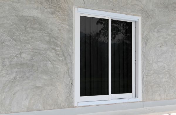 Sliding Window Replacement in Port Richey