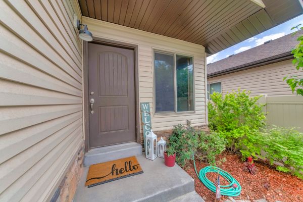 Retrofit Window Replacement in Port Richey