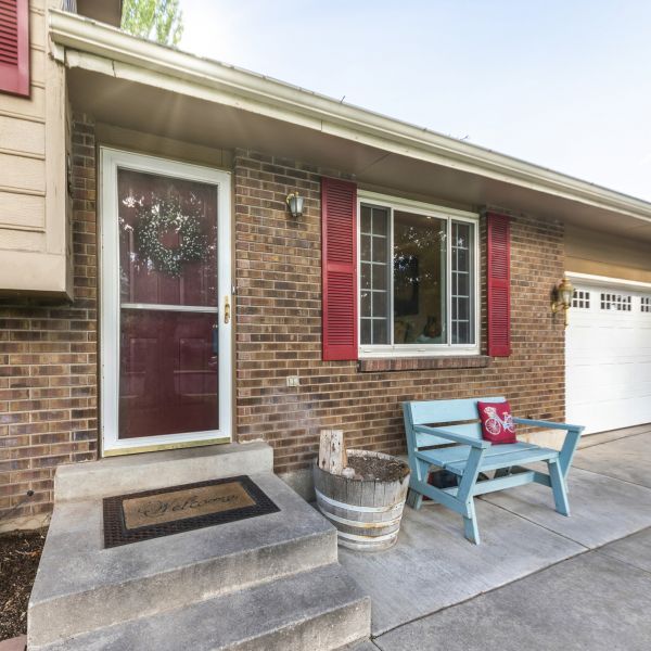 Hopper Window Replacement in Port Richey