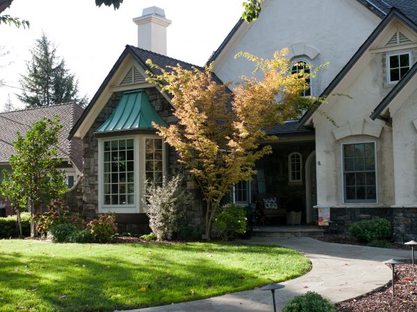 French Window Replacement in Port Richey