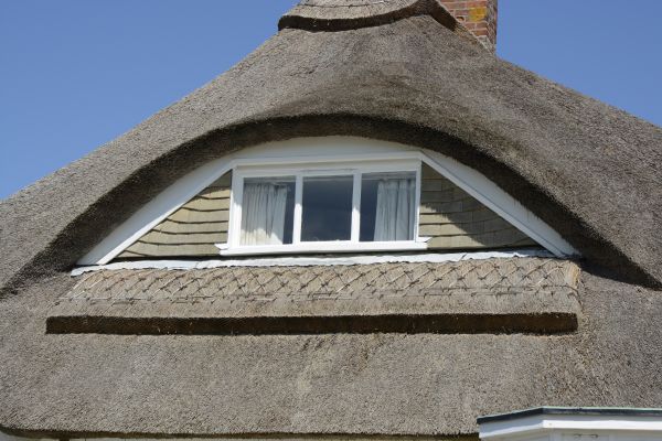 Eyebrow Window Replacement in Port Richey