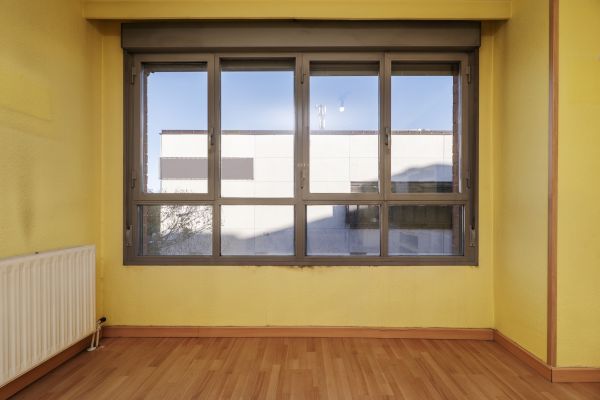 Aluminum Window Replacement in Port Richey